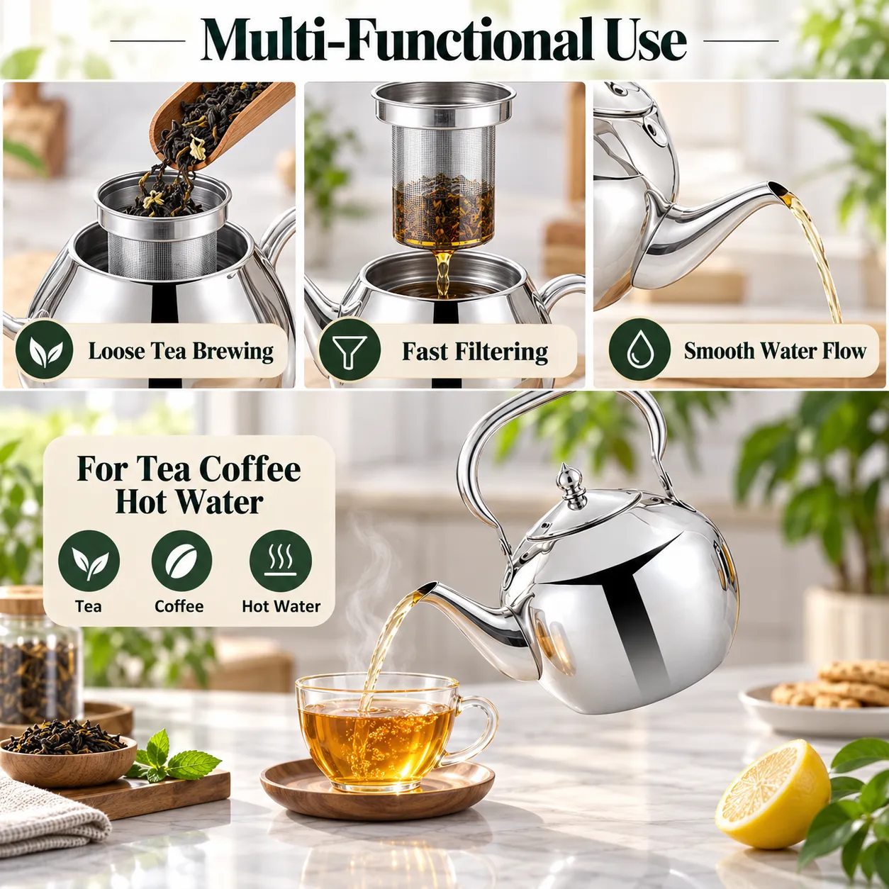 Stainless-Steel-Tea-Kettle-wholesale-4