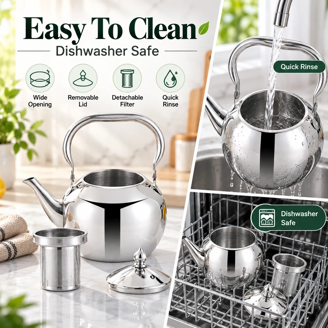 Stainless-Steel-Tea-Kettle-wholesale-5