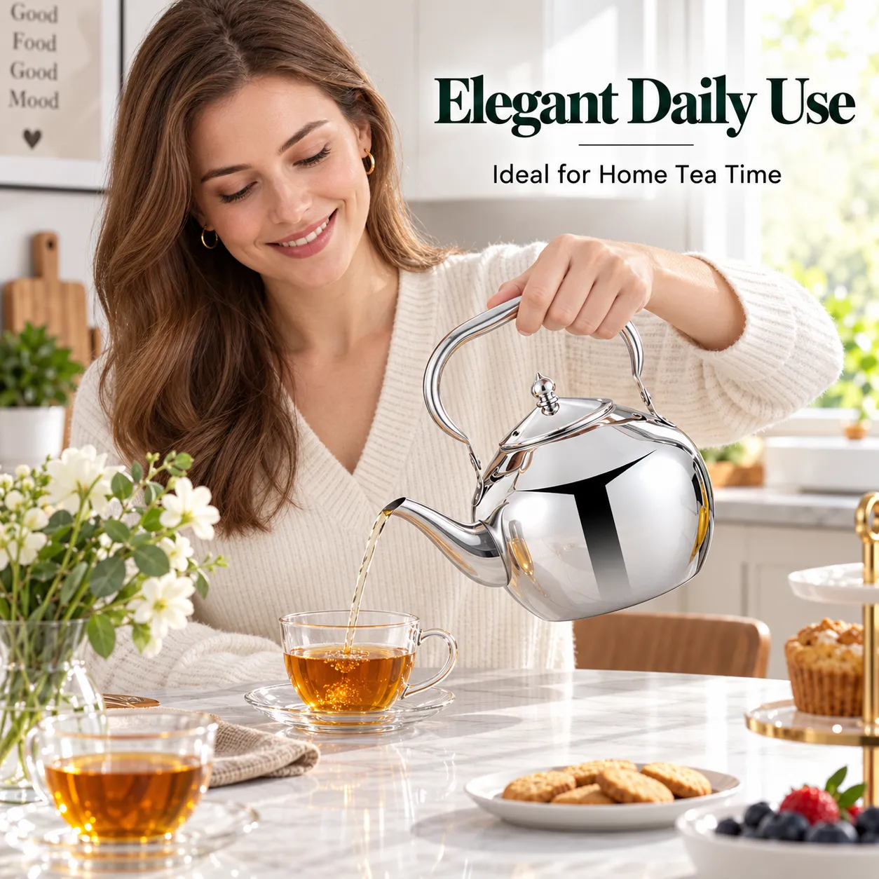 Stainless-Steel-Tea-Kettle-wholesale-6
