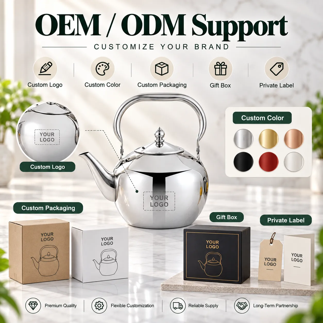 Stainless-Steel-Tea-Kettle-wholesale-7