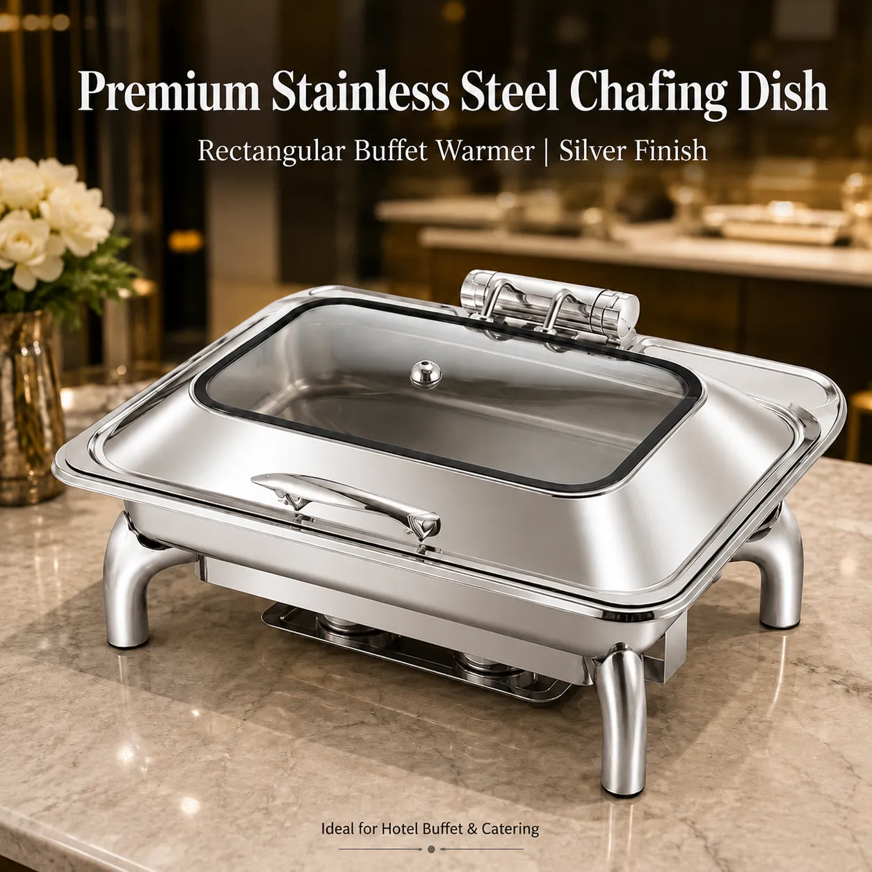 Wholesale-Buffet-Serving-Dishes-1-1