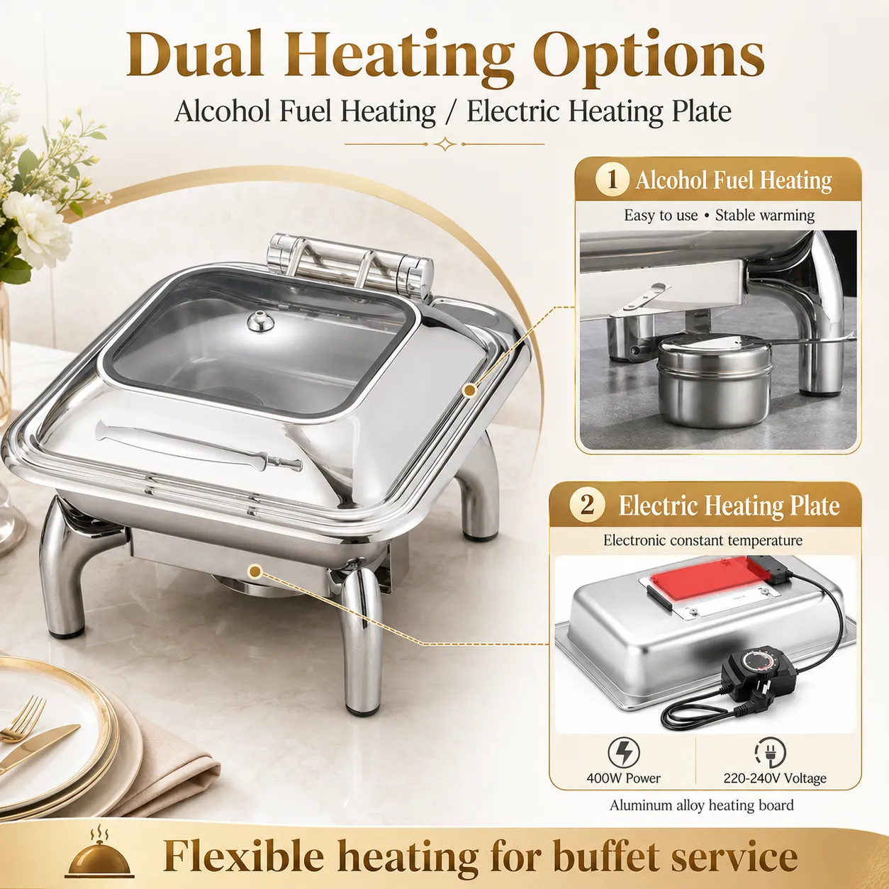 Wholesale-Buffet-Serving-Dishes-8
