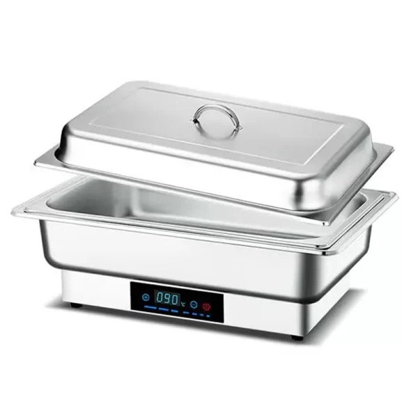 Wholesale Chafing Dish Warmer 1