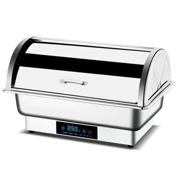 Wholesale Chafing Dish Warmer 6