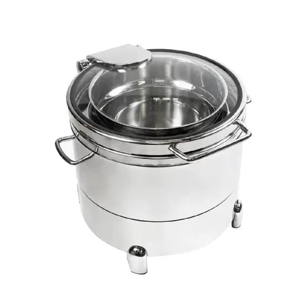 Wholesale Soup Chafing Dish