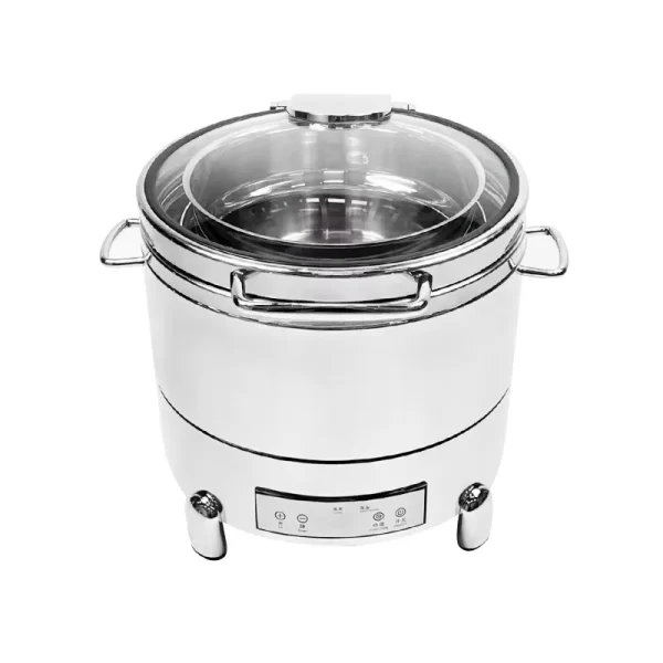 Wholesale Soup Chafing Dish