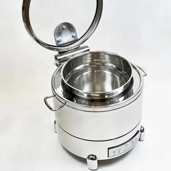 Wholesale Soup Chafing Dish