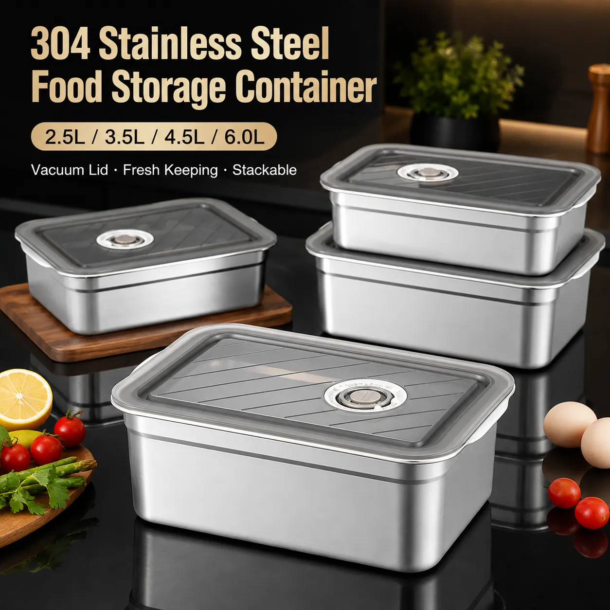 Wholesale-Stainless-Steel-Food-Storage-Box-1
