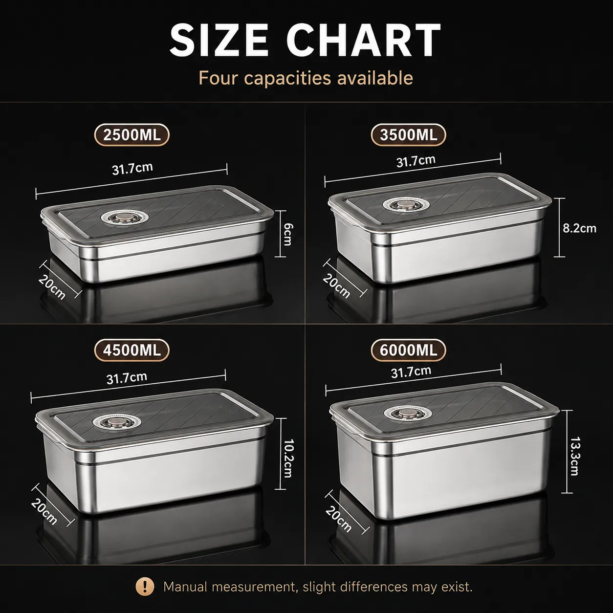 Wholesale-Stainless-Steel-Food-Storage-Box-3