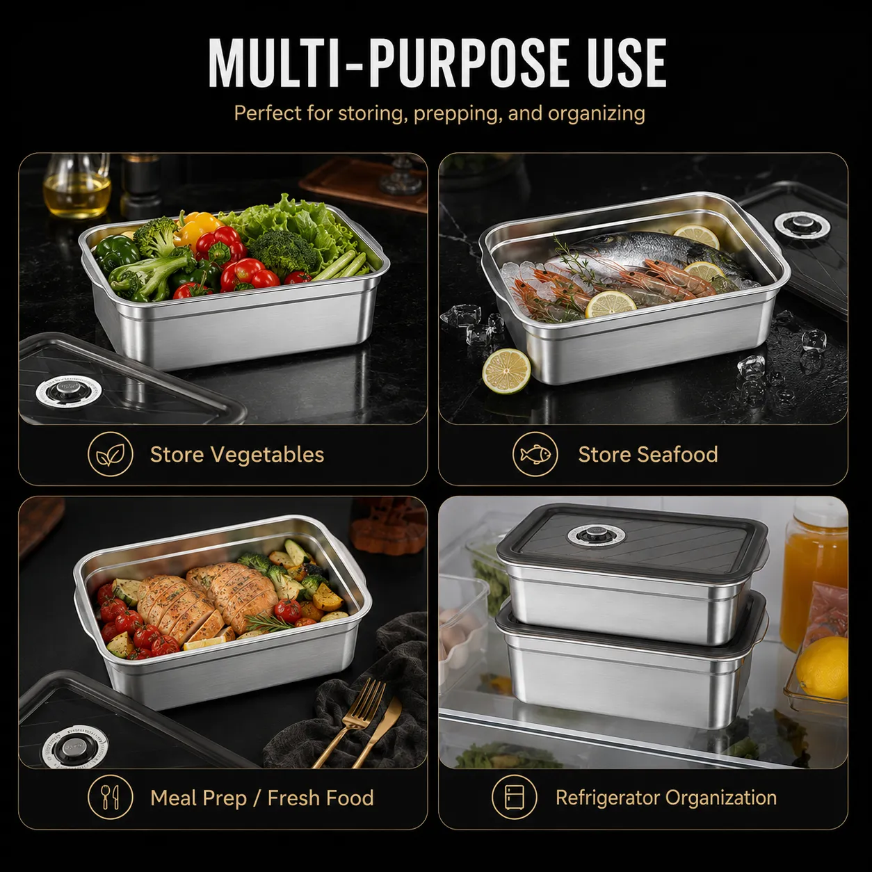 Wholesale-Stainless-Steel-Food-Storage-Box-4