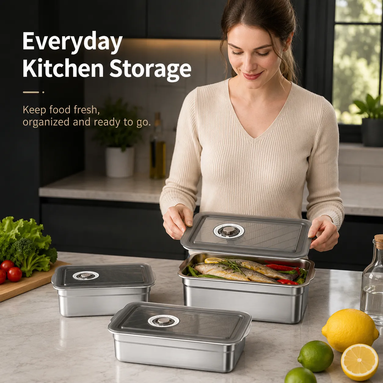 Wholesale-Stainless-Steel-Food-Storage-Box-6
