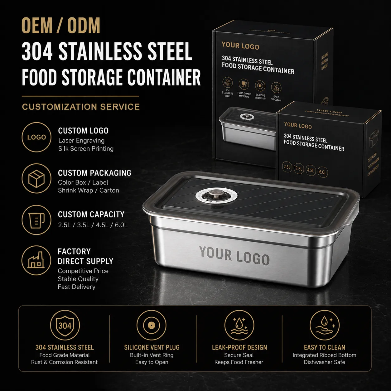 Wholesale-Stainless-Steel-Food-Storage-Box-7