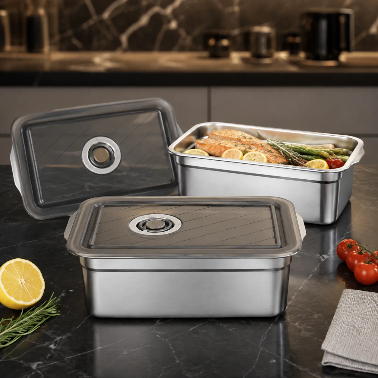 Wholesale-Stainless-Steel-Food-Storage-Box-8