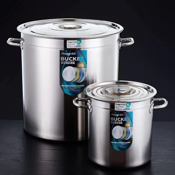big-soup-pot-1-1