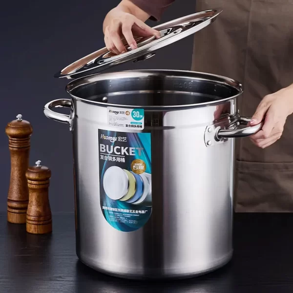 big-soup-pot-10