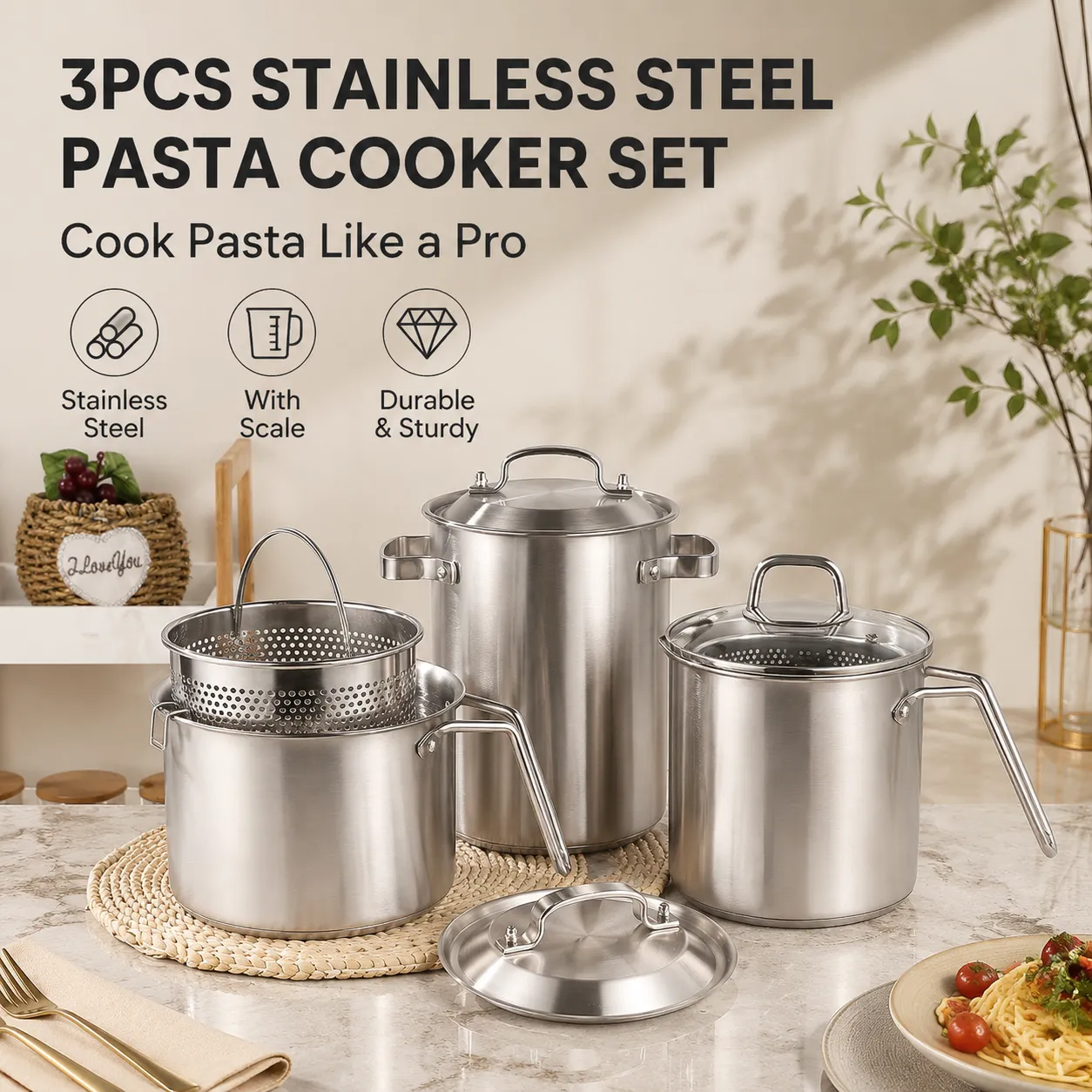 bulk-stock-pot-with-strainer-1-1