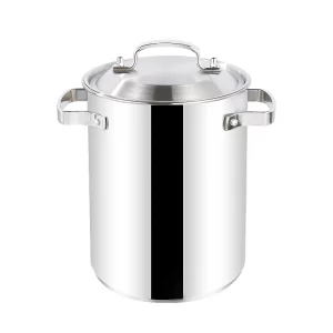 pote de stock a granel com coador (10)