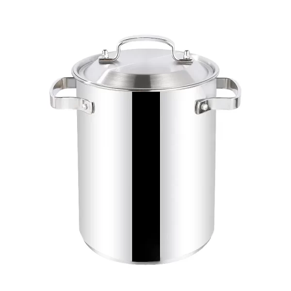 bulk-stock-pot-with-strainer (10)