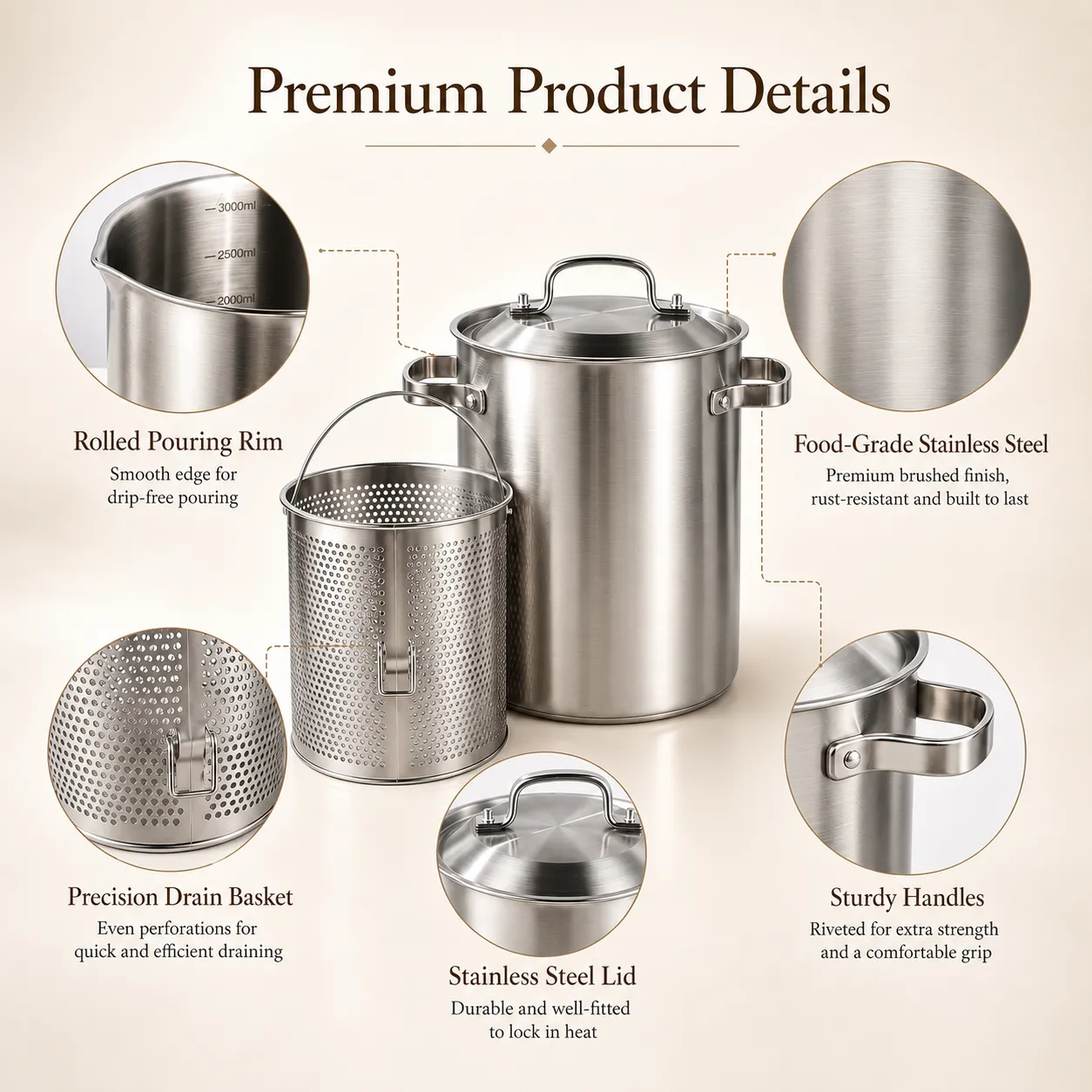bulk-stock-pot-with-strainer-2-1
