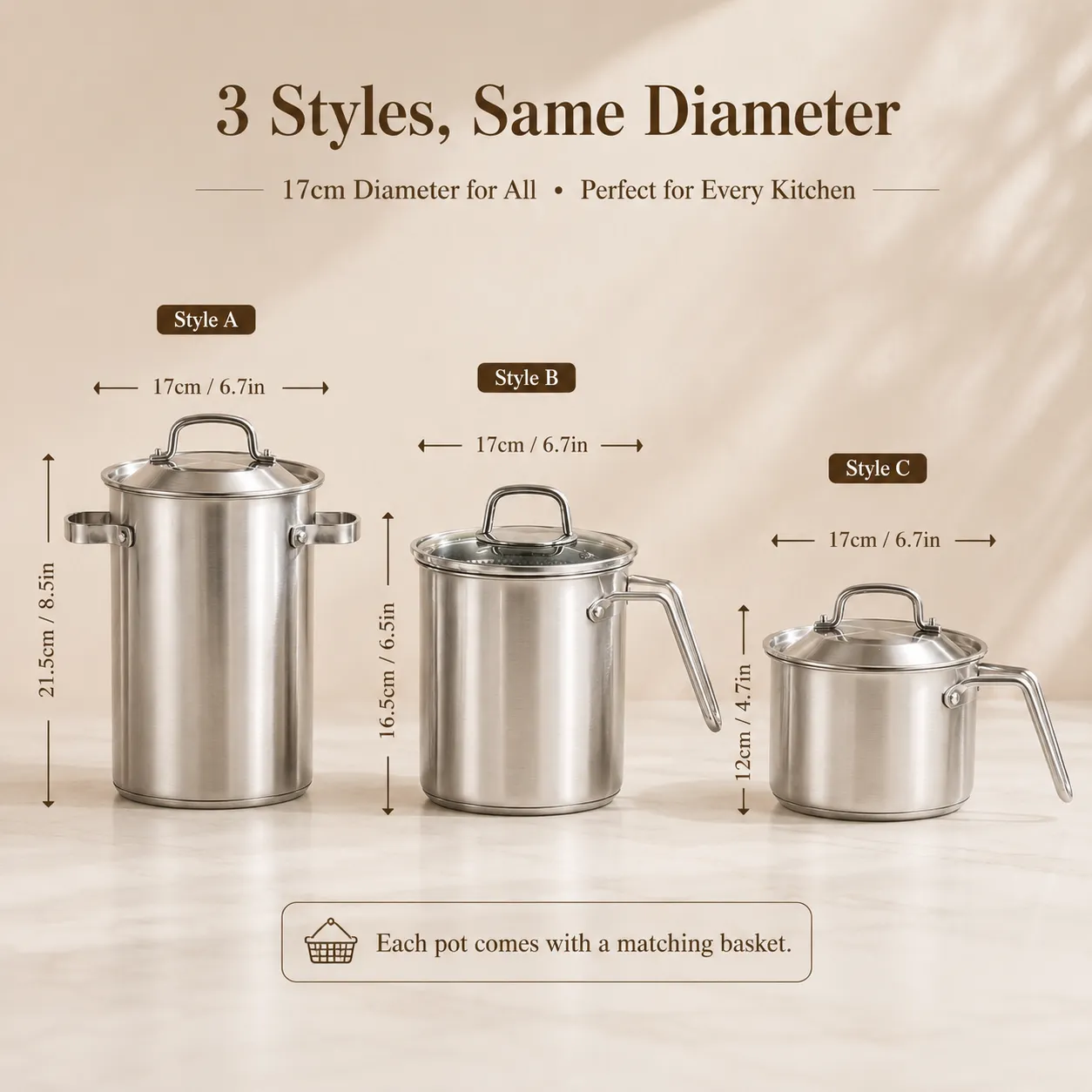 bulk-stock-pot-with-strainer-3-1