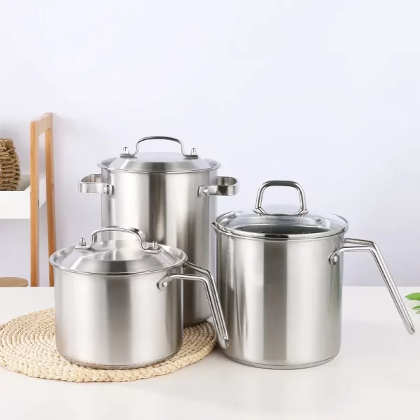 кастрюля для сыпучих продуктов с ситечком (3)