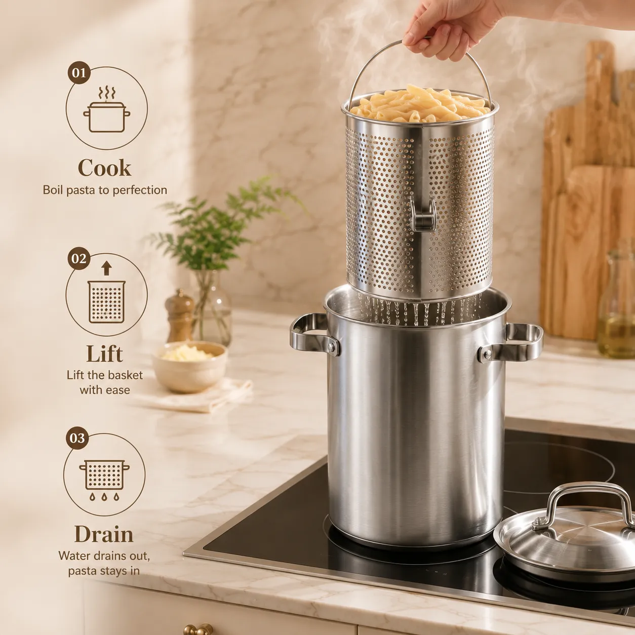 bulk-stock-pot-with-strainer-4-1
