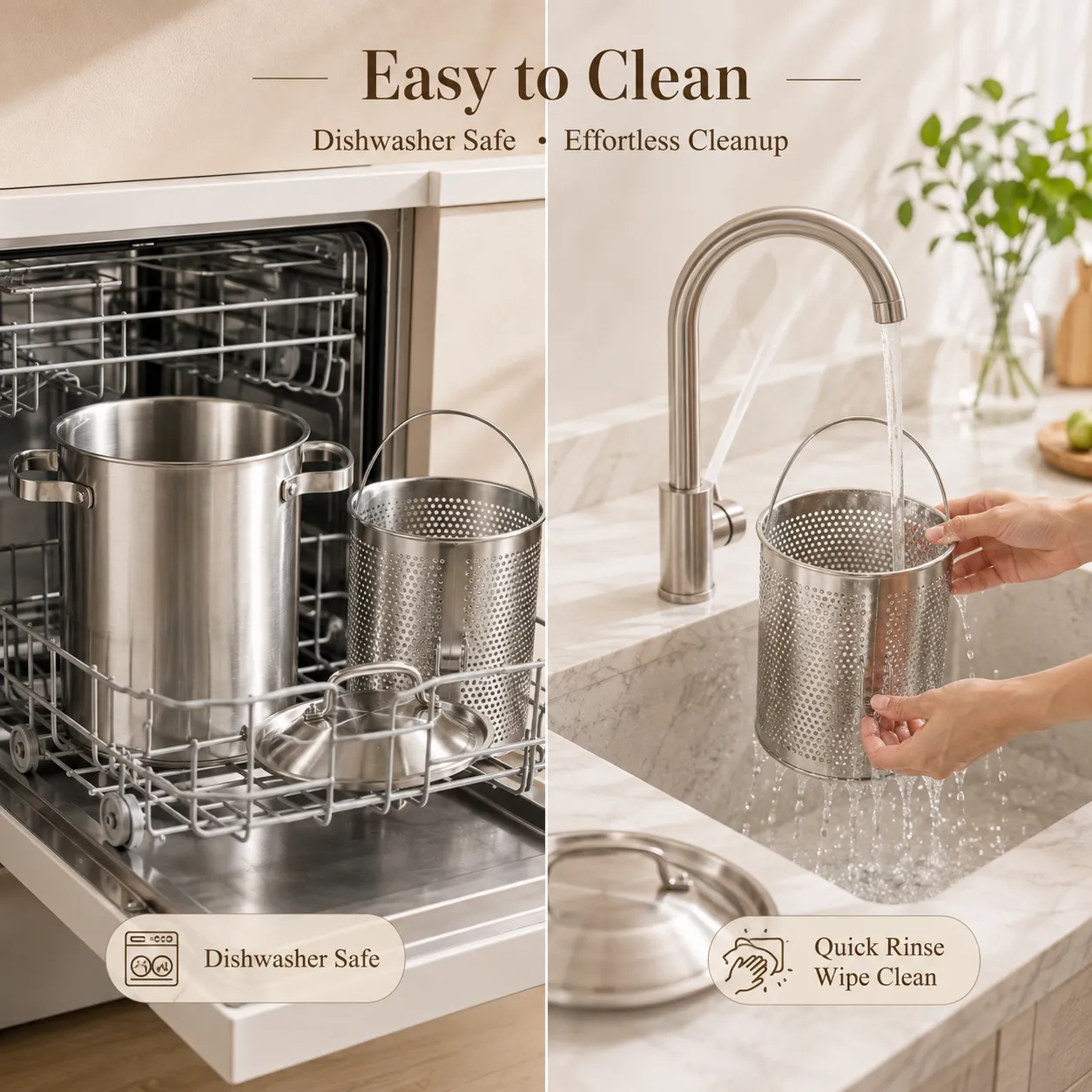 bulk-stock-pot-with-strainer-5-1