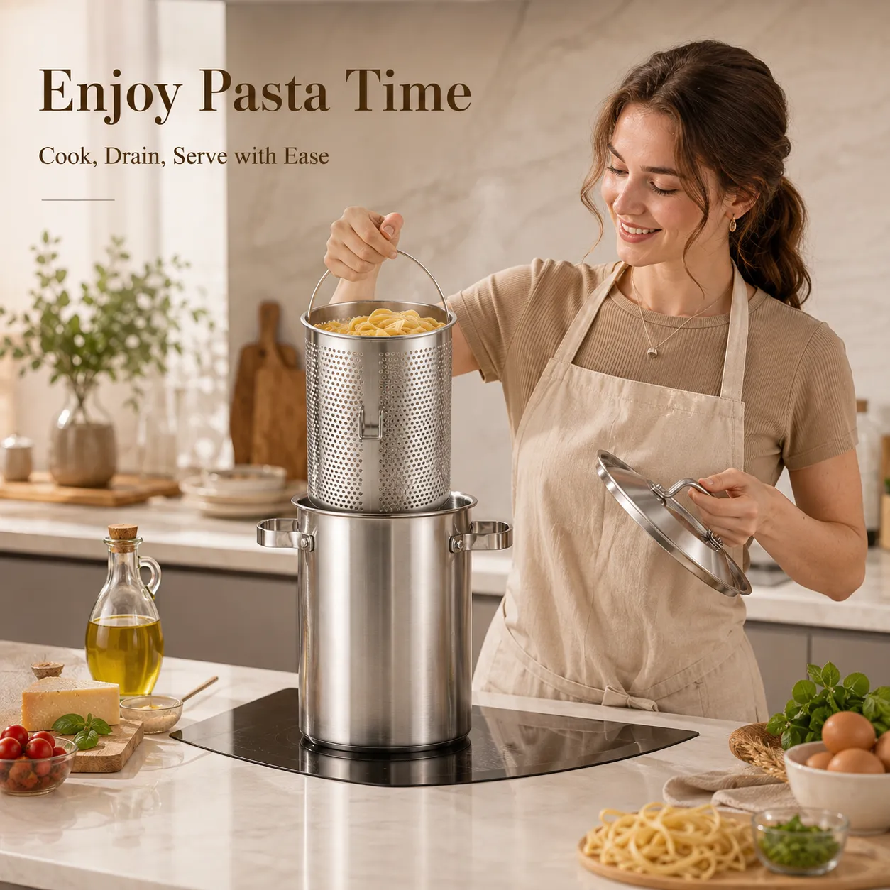 bulk-stock-pot-with-strainer-6-1