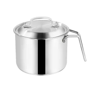 кастрюля для сыпучих продуктов с ситечком (6)