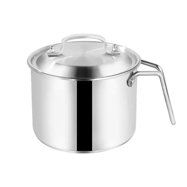 bulk-stock-pot-with-strainer (6)