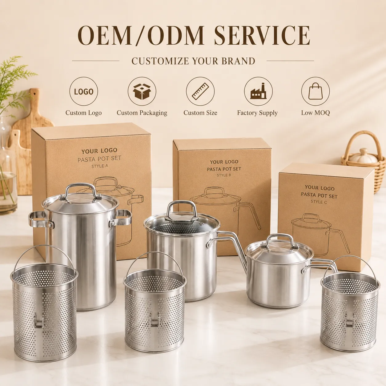 bulk-stock-pot-with-strainer-7-1