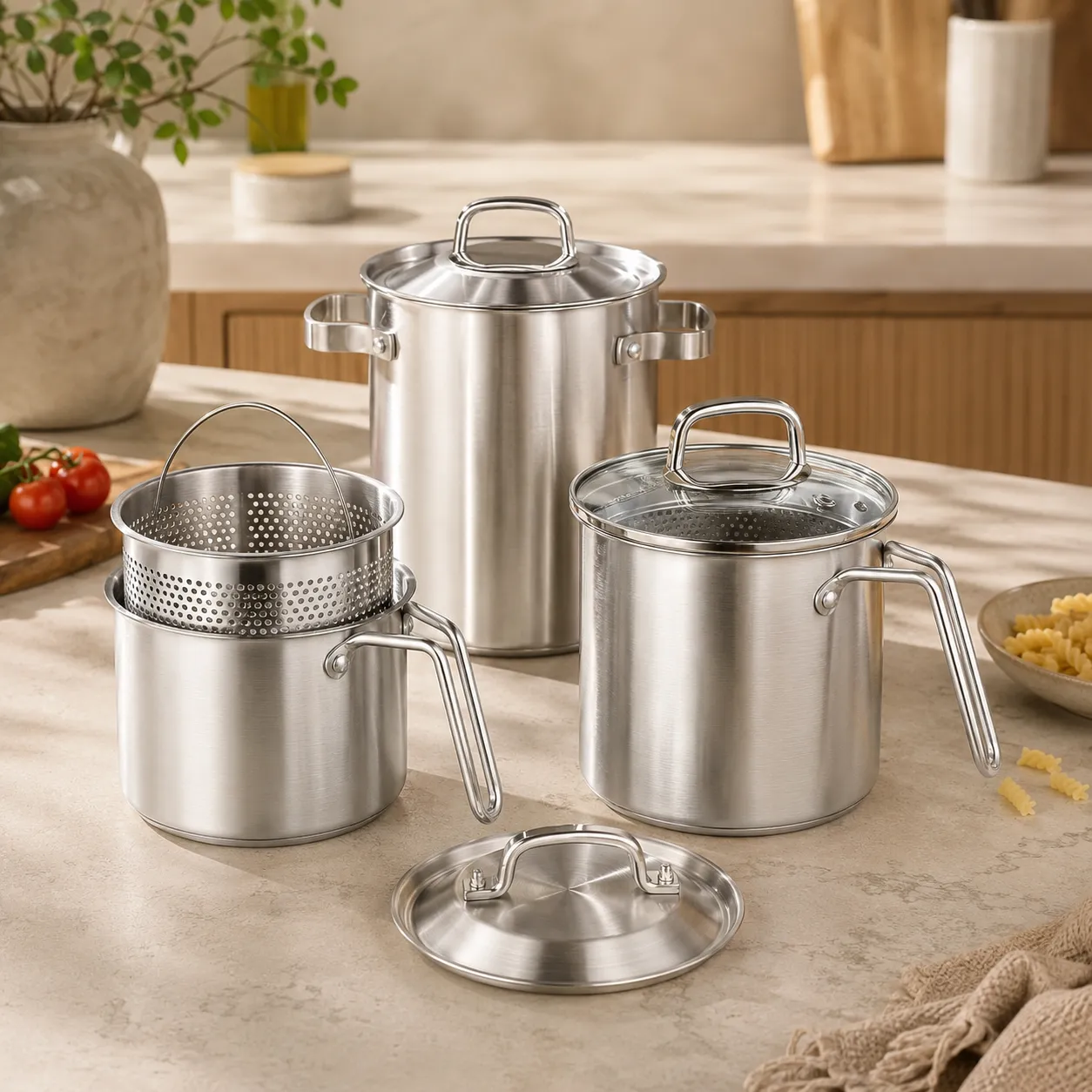 bulk-stock-pot-with-strainer-8-1