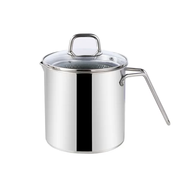 bulk-stock-pot-with-strainer (8)