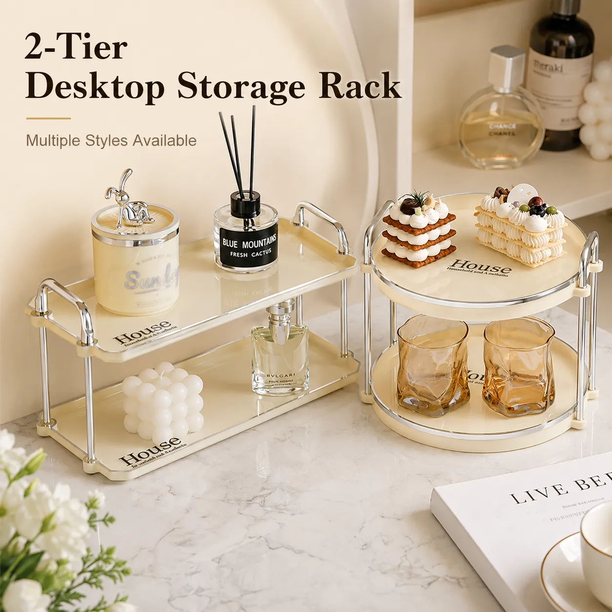 bulk-storage-racks-custom-1
