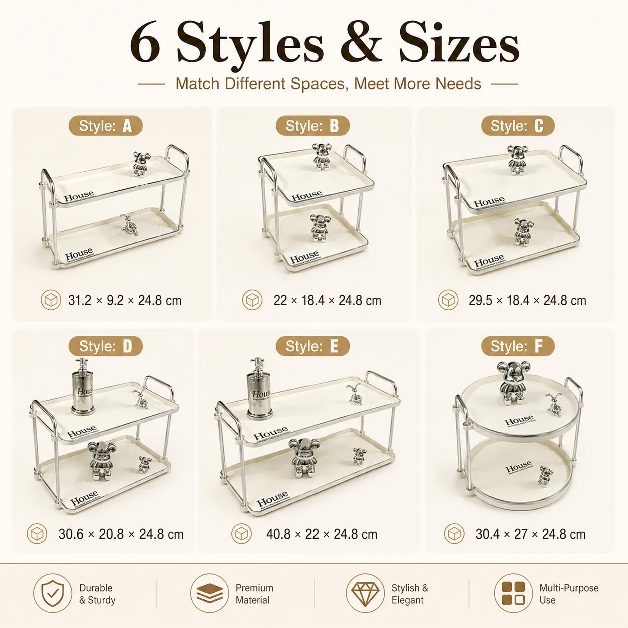 bulk-storage-racks-custom-3