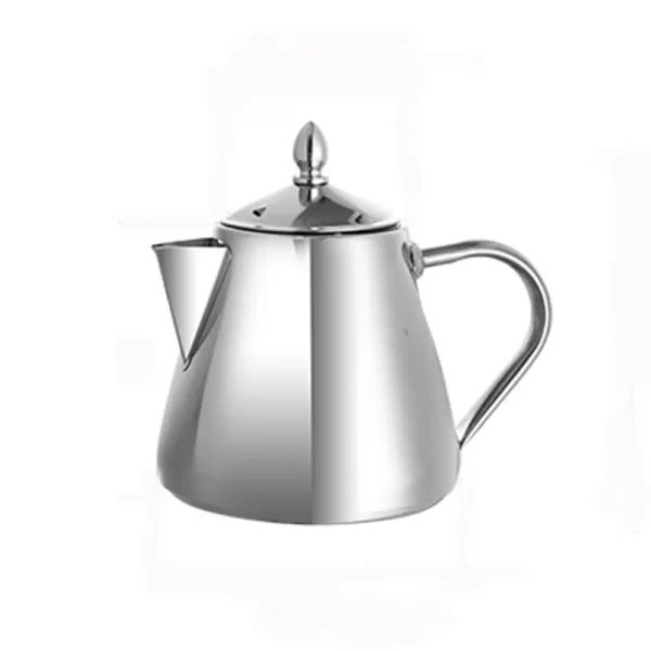 custom-coffee-kettle (1)