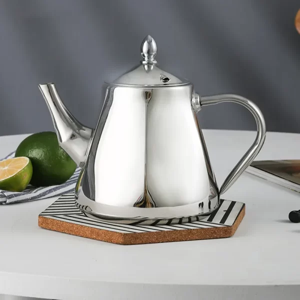 custom-coffee-kettle (3)