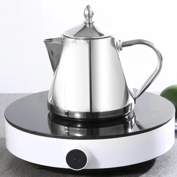 custom-coffee-kettle (4)