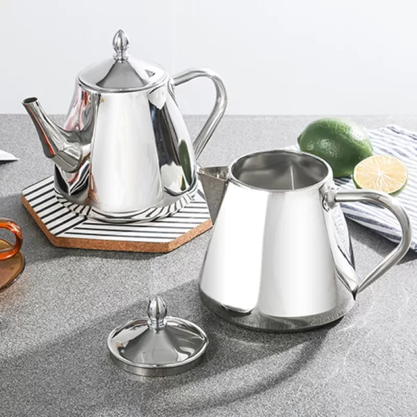 custom-coffee-kettle (6)