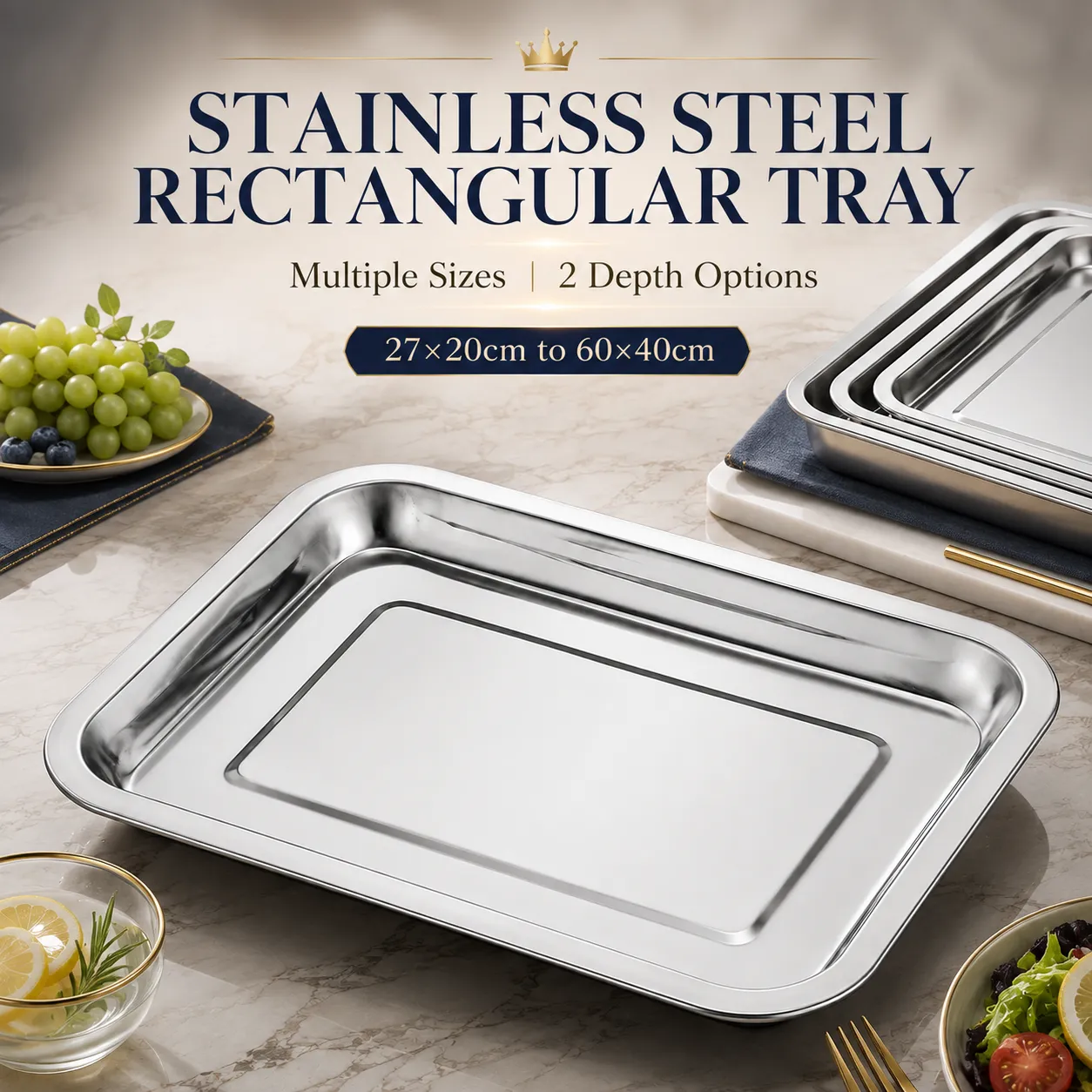 custom-stainless-steel-tray-1-1