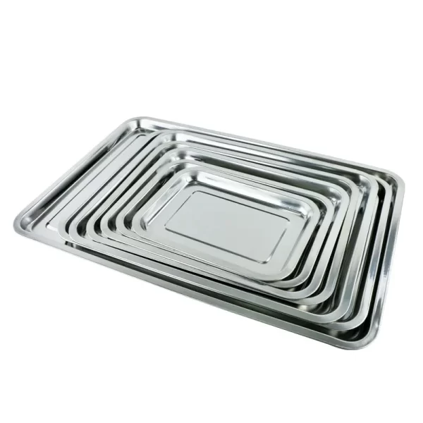 custom-stainless-steel-tray (1)