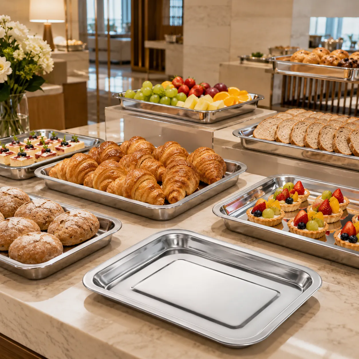 custom-stainless-steel-tray-10