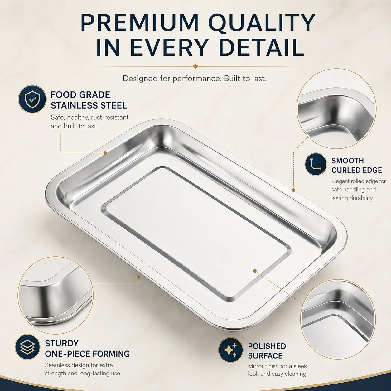 custom-stainless-steel-tray-2-1