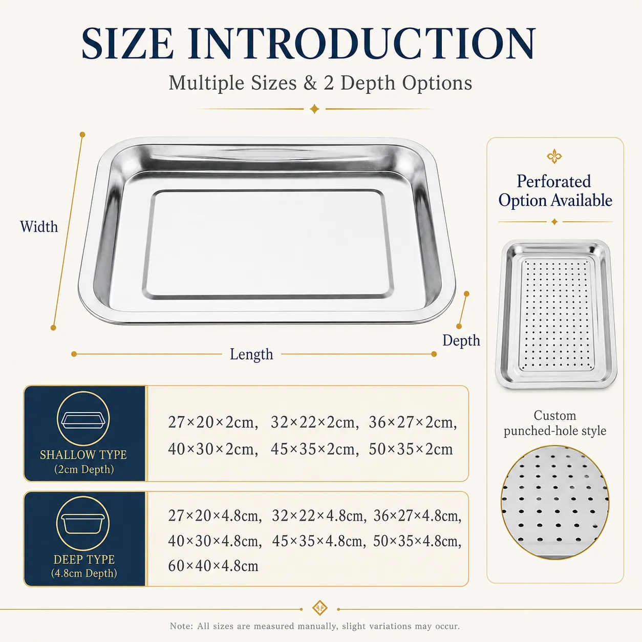 custom-stainless-steel-tray-3-1