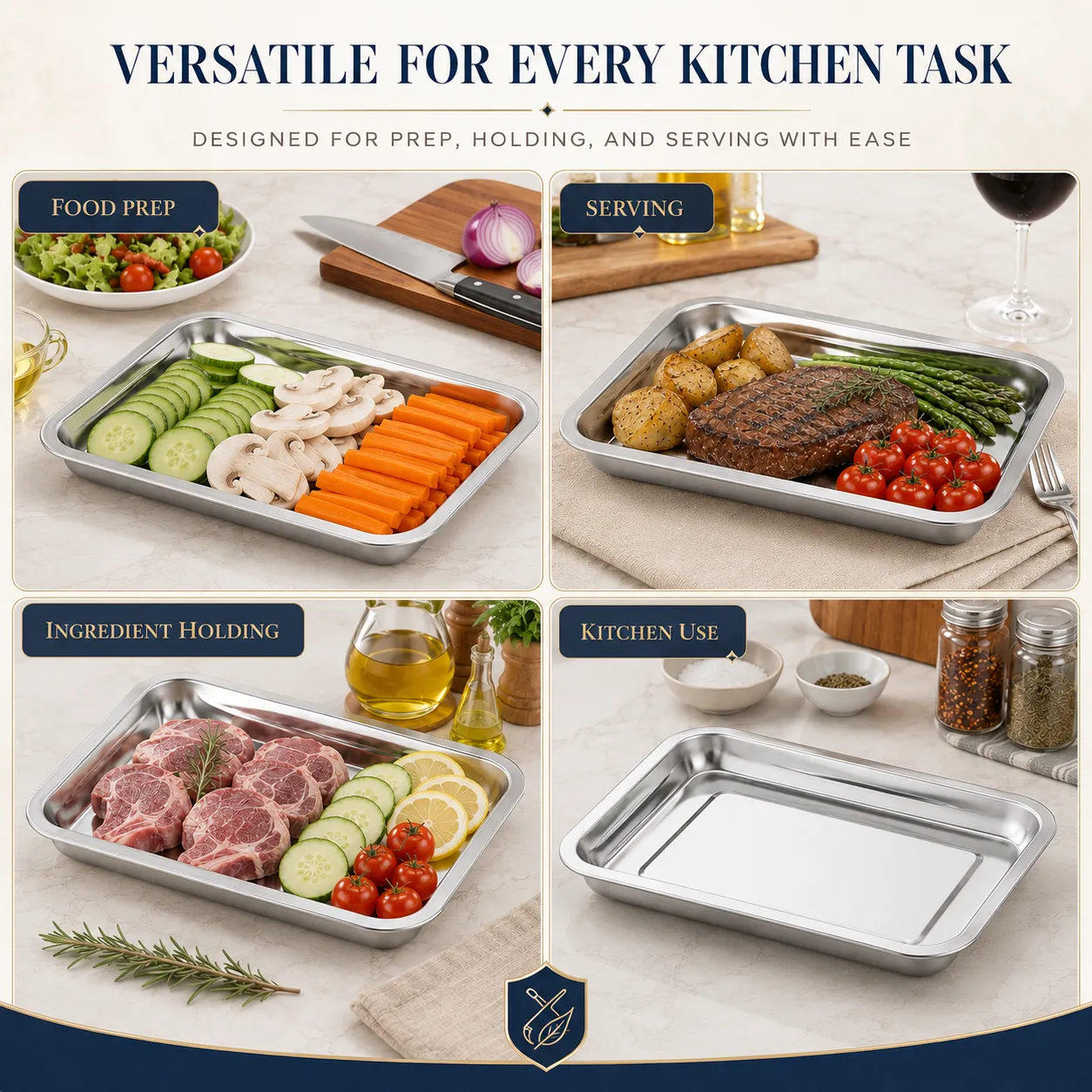 custom-stainless-steel-tray-4-1