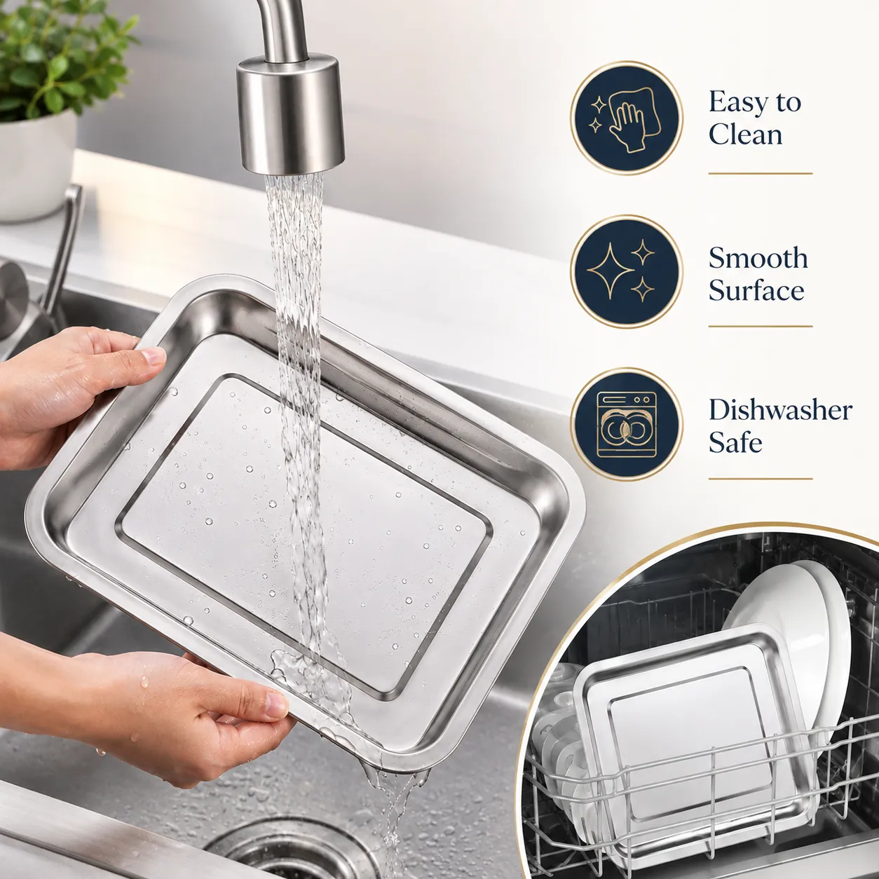 custom-stainless-steel-tray-5-1