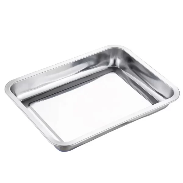 custom-stainless-steel-tray (5)