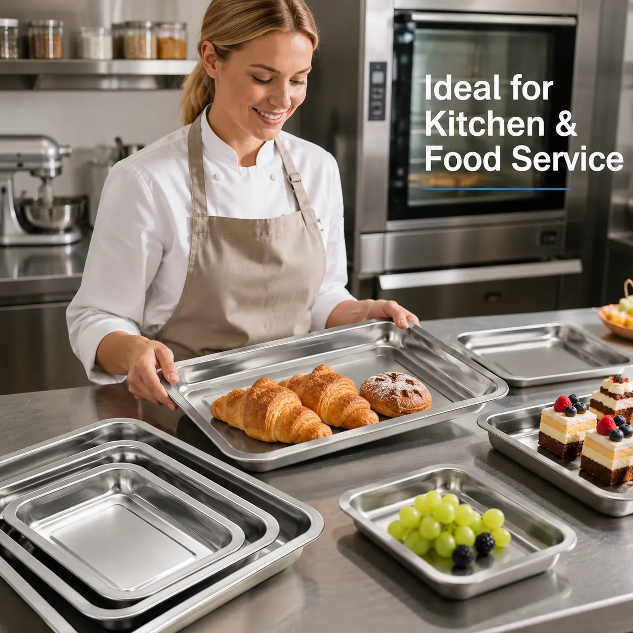 custom-stainless-steel-tray-6-1