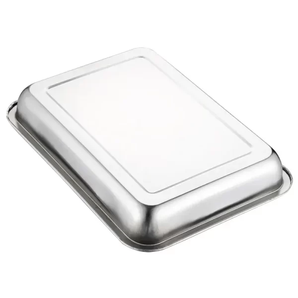 custom-stainless-steel-tray (6)