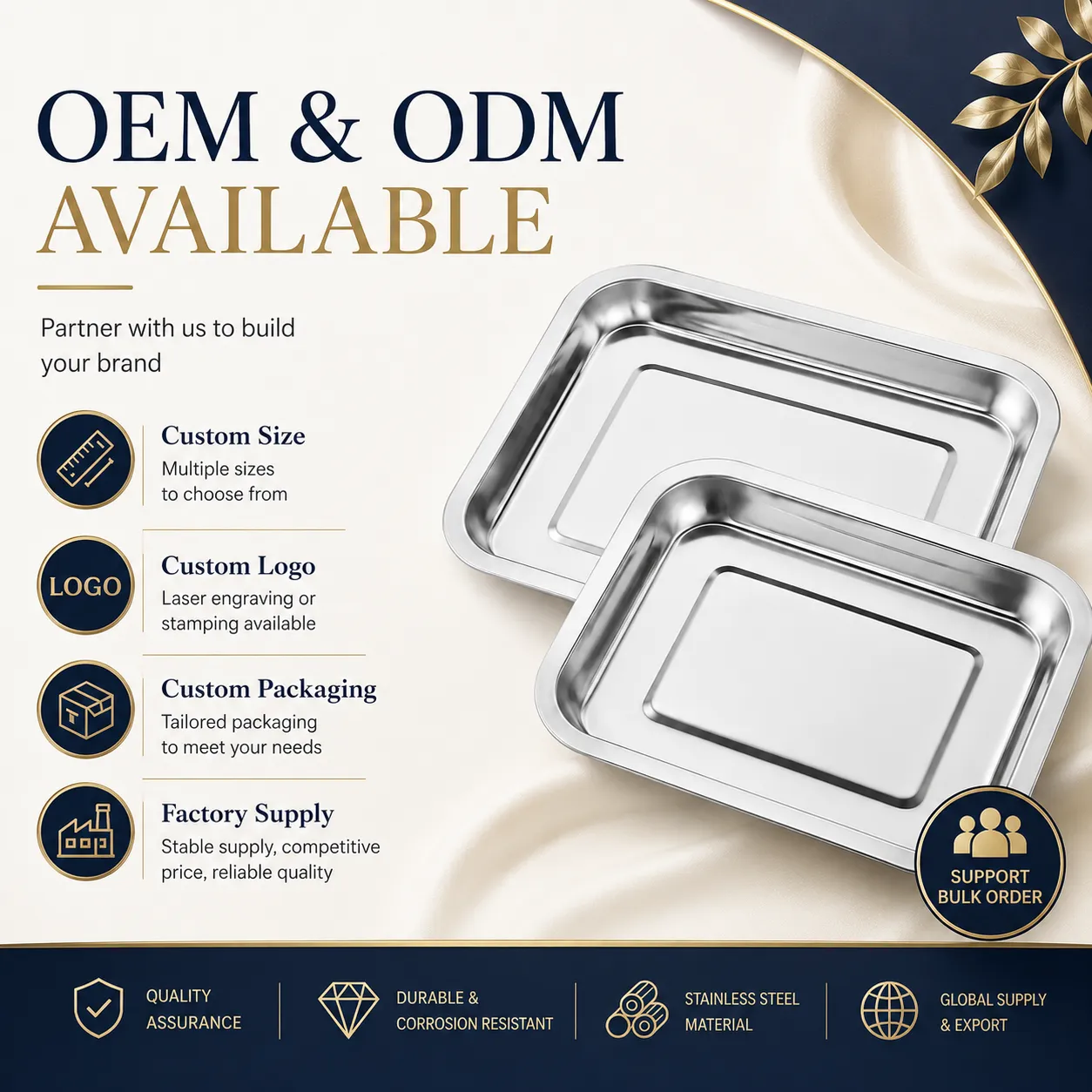 custom-stainless-steel-tray-7-1